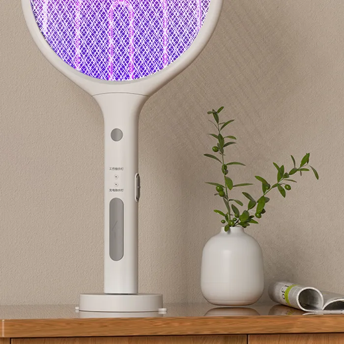 细节