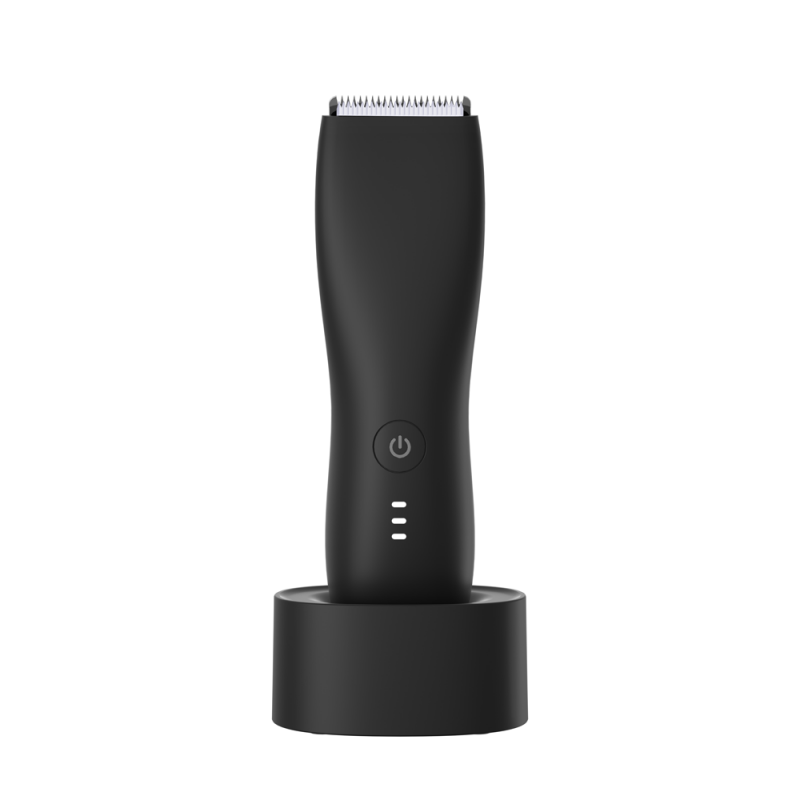 HC-W050