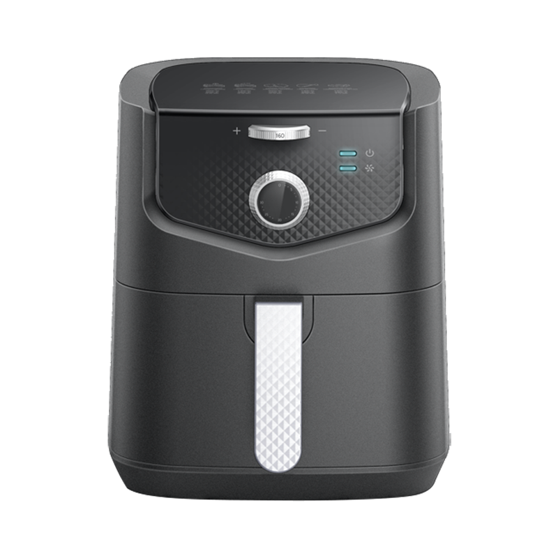 HF-8250