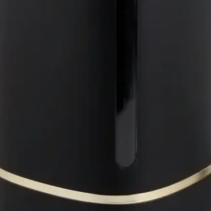 细节
