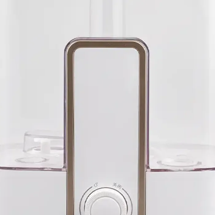 细节