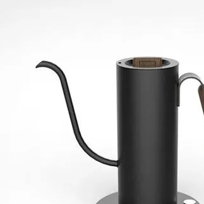 细节