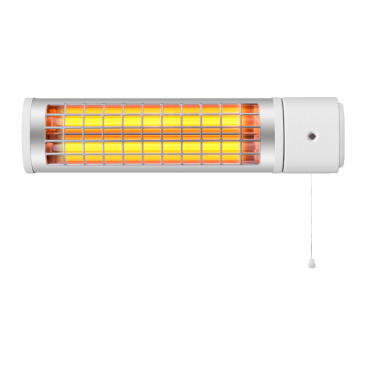RH-1904-12