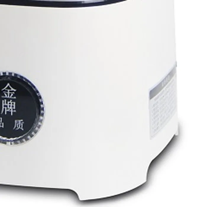 细节
